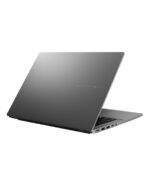 VivoBook – Image 8