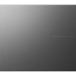 VivoBook