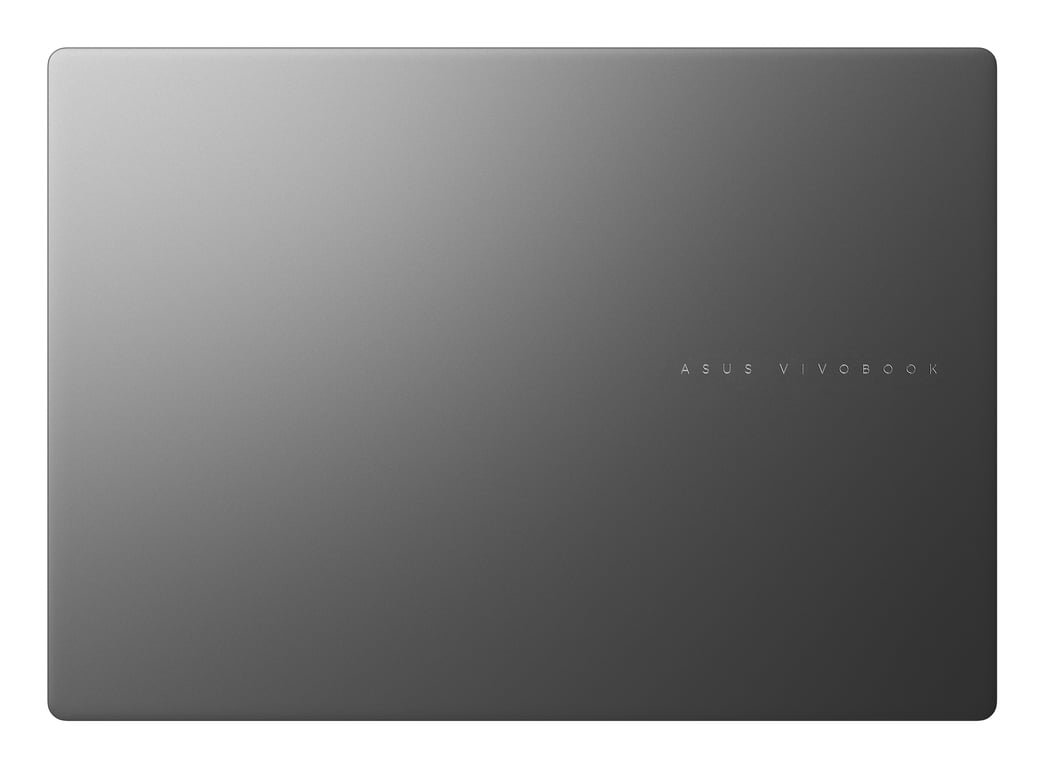 publicimage-518.jpg VivoBook – Image 1
