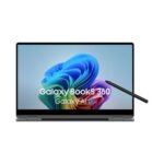 Samsung – Image 2