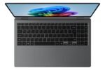 Samsung – Image 3