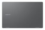 Samsung – Image 4