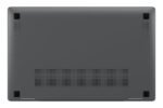 Samsung – Image 5