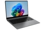 Samsung – Image 6