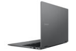 Samsung – Image 7
