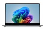 Samsung – Image 8