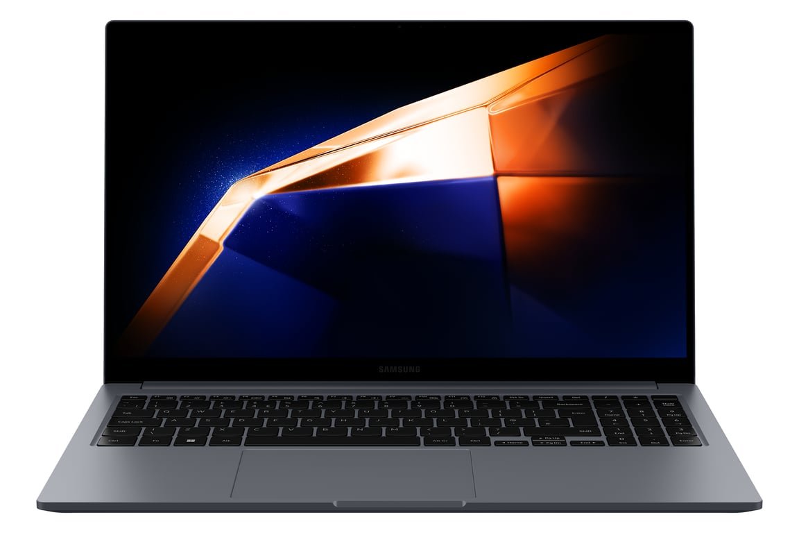publicimage-527.jpg Samsung – Image 1