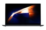 Samsung – Image 2