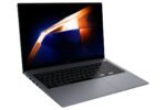 Samsung – Image 4