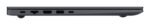 Samsung – Image 5