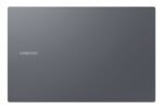 Samsung – Image 7