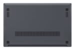 Samsung – Image 8