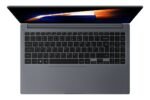 Samsung – Image 2