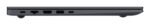 Samsung – Image 3