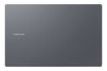 Samsung – Image 5