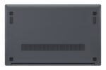 Samsung – Image 6