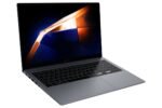 Samsung – Image 7