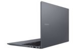 Samsung – Image 8