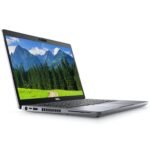 PC portable – Image 2