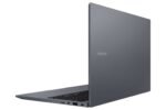 Samsung – Image 5