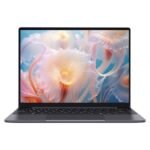 PC portable