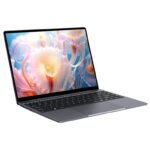 PC portable – Image 2