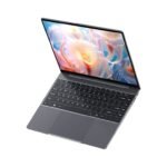 PC portable – Image 3