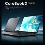 PC portable – Image 4