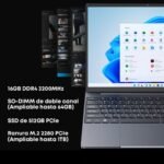 PC portable – Image 5