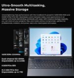 PC portable – Image 7