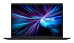 Asus V16 V3607VM-RP011 Intel Core 7 240H, 16 Go, 1 To SSD, RTX 5060