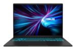Asus V16 V3607VM-RP011 Intel Core 7 240H, 16 Go, 1 To SSD, RTX 5060 – Image 2