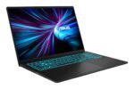 Asus V16 V3607VM-RP011 Intel Core 7 240H, 16 Go, 1 To SSD, RTX 5060 – Image 3