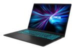 Asus V16 V3607VM-RP011 Intel Core 7 240H, 16 Go, 1 To SSD, RTX 5060 – Image 4