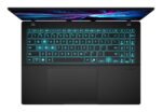 Asus V16 V3607VM-RP011 Intel Core 7 240H, 16 Go, 1 To SSD, RTX 5060 – Image 5