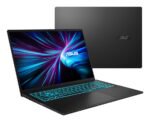 Asus V16 V3607VM-RP011 Intel Core 7 240H, 16 Go, 1 To SSD, RTX 5060 – Image 6