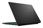 Asus V16 V3607VM-RP011 Intel Core 7 240H, 16 Go, 1 To SSD, RTX 5060 – Image 7