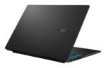 Asus V16 V3607VM-RP011 Intel Core 7 240H, 16 Go, 1 To SSD, RTX 5060 – Image 8