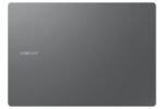 Samsung – Image 5