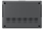 Samsung – Image 6