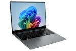 Samsung – Image 7