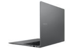 Samsung – Image 8