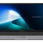 PC portable