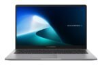 PC portable