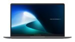 PC portable – Image 5