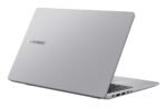 PC portable – Image 8