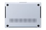 Snapdragon X Elite – Image 7