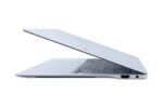 Snapdragon X Elite – Image 8