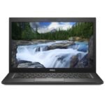 PC portable