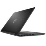 PC portable – Image 3